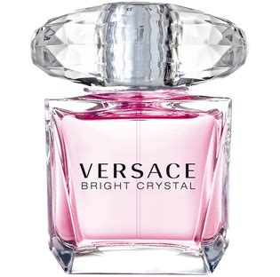 hebe versace woman|Versace Woman .